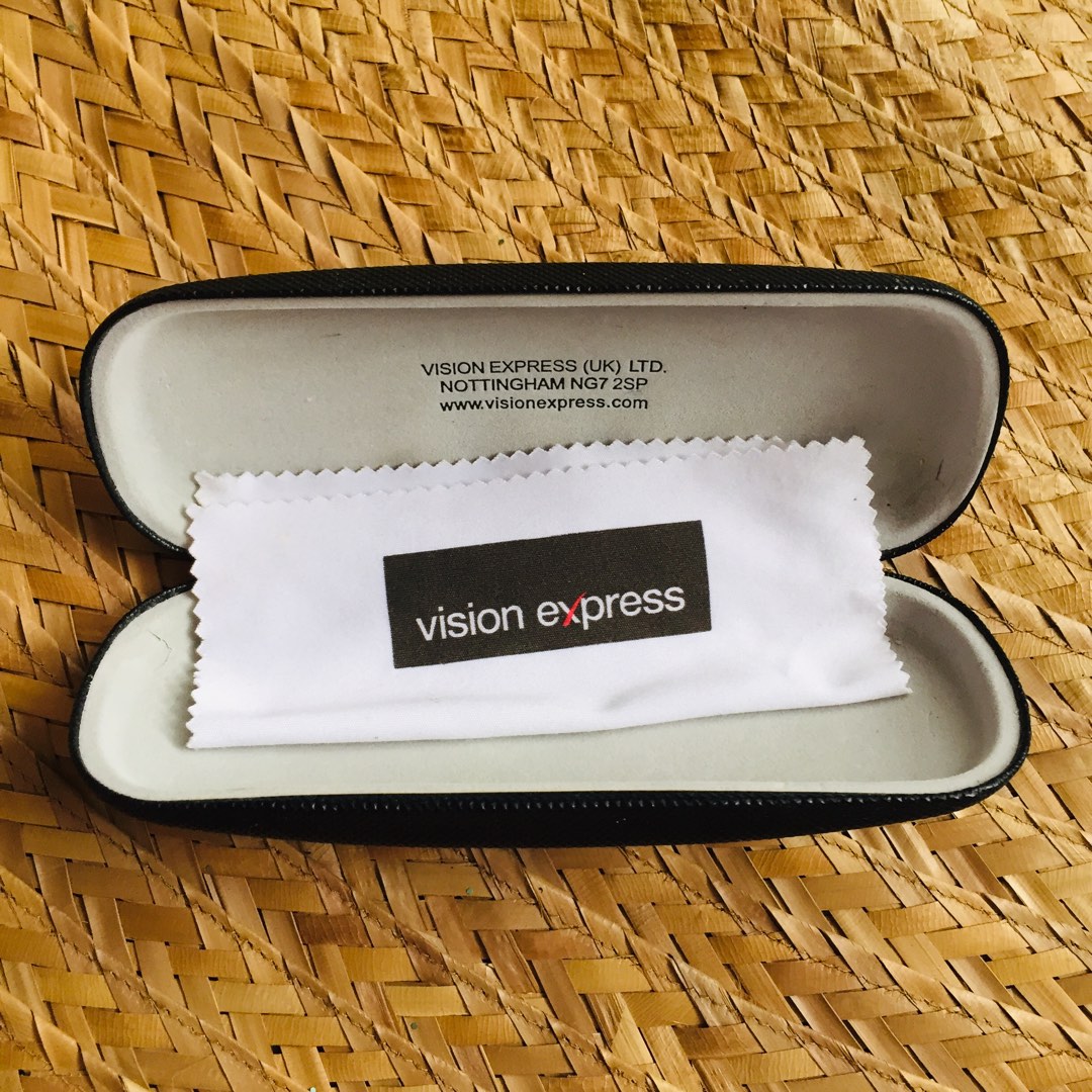 Tommy hilfiger glasses sale vision express uk