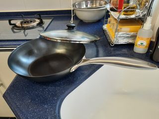 （分類：）位於 。 由 rya721 提交（商品編號 1202106930，圖片 1）。簡介： 。