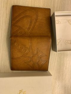 （分類：）位於 。 由 Tigger444 提交（商品編號 1202242703，圖片 1）。簡介： 。