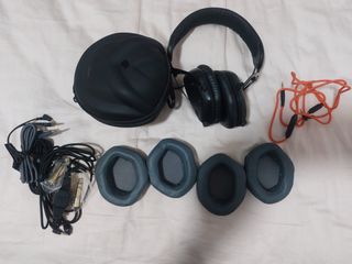 （分類：）位於 。 由 monchi_ckm 提交（商品編號 1202162691，圖片 1）。簡介： 。