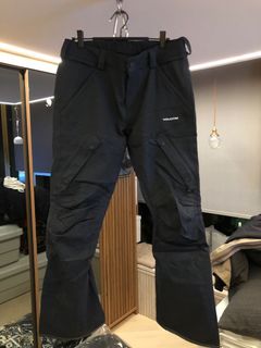 （分類：）位於 。 由 mary_ane 提交（商品編號 1202255641，圖片 1）。簡介： 。