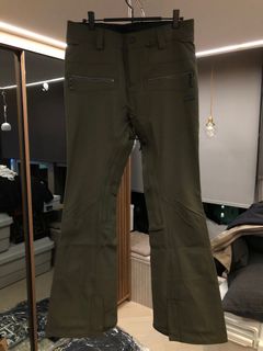 （分類：）位於 。 由 mary_ane 提交（商品編號 1202248322，圖片 1）。簡介： 。