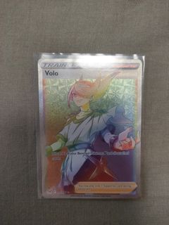 (Category: ) located in . Submitted by mizuto_33 (Listing ID 1202077103, Image 1). Description: .
