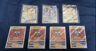 (Category: ) located in . Submitted by valorjd (Listing ID 1202195916, Image 1). Description: .