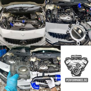 (Category: ) located in . Submitted by performance.sg (Listing ID 1202224595, Image 1). Description: .