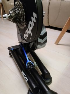 （分類：）位於 。 由 henry_0422 提交（商品編號 1202188269，圖片 1）。簡介： 。