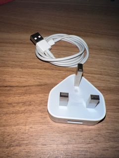 (Category: ) located in . Submitted by expressvpn (Listing ID 1202191093, Image 1). Description: .