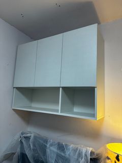 （分類：）位於 。 由 lkydreamhome 提交（商品編號 1053561012，圖片 1）。簡介： 。