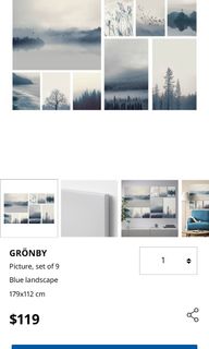 (Category: ) located in . Submitted by susmita107 (Listing ID 1202147442, Image 1). Description: .
