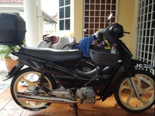 (Category: ) located in . Submitted by mr_tudin (Listing ID 1202103435, Image 1). Description: .