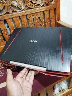 (Category: ) located in . Submitted by krisvelasco (Listing ID 1202170296, Image 1). Description: .