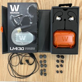 （分類：）位於 。 由 legitmatters 提交（商品編號 1202268224，圖片 1）。簡介： 。