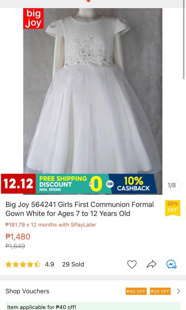 Debenhams communion dresses 2019 top