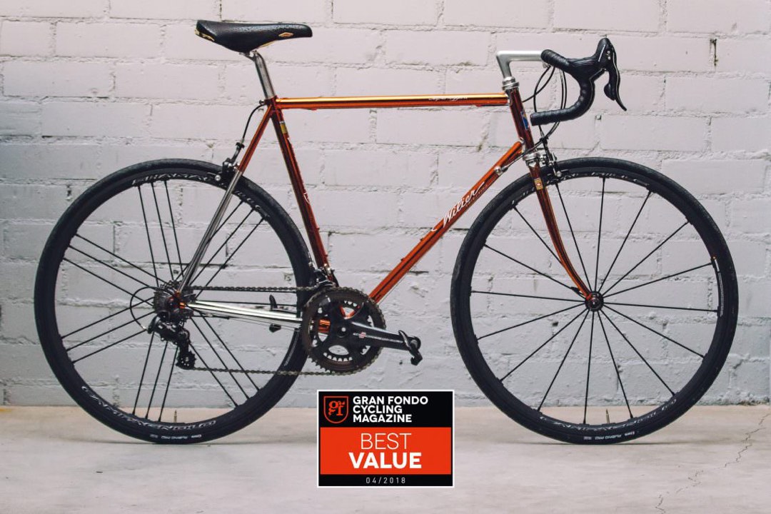 Wilier superleggera for sale online