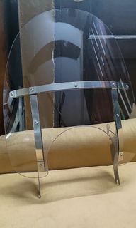 (Category: ) located in . Submitted by cikgu_ipin (Listing ID 1202257619, Image 1). Description: .