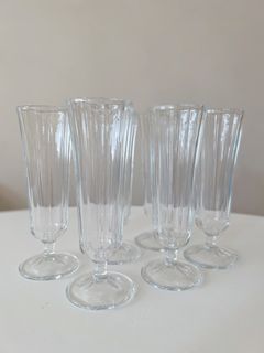 （分類：）位於 。 由 V.Kam 提交（商品編號 1202130973，圖片 1）。簡介： 。