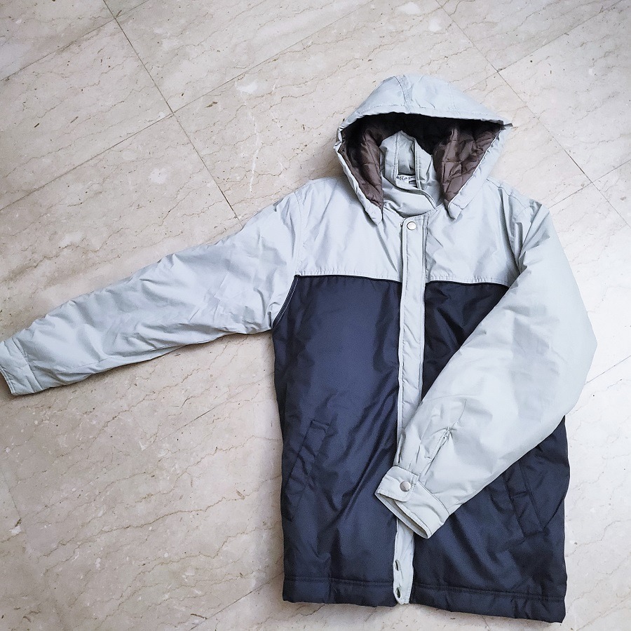 Cheap top windbreaker jackets