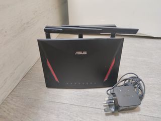 （分類：）位於 。 由 thomzf 提交（商品編號 1202242578，圖片 1）。簡介： 。