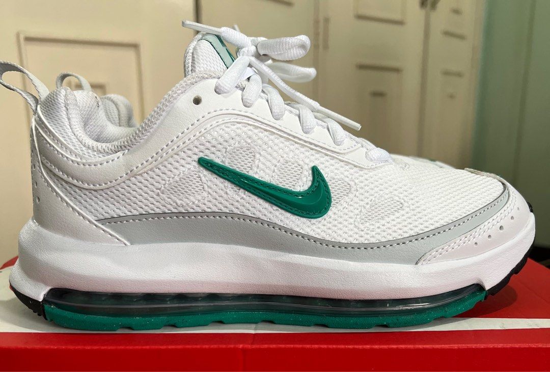 Air max estrea online reviews