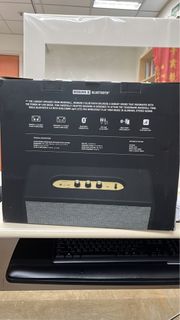 （分類：）位於 。 由 tamdanny 提交（商品編號 1202079055，圖片 1）。簡介： 。