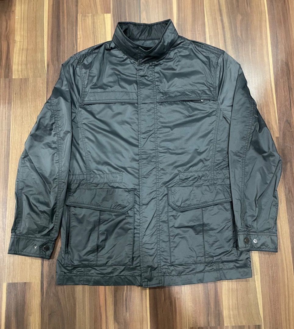 Rogatis outlet jacket price