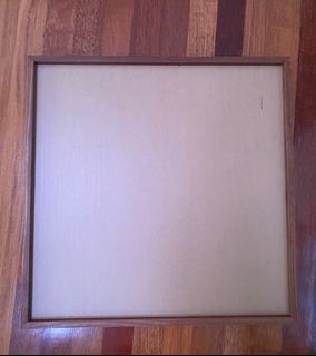 (Category: ) located in . Submitted by barley25 (Listing ID 1202092750, Image 1). Description: .