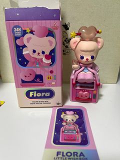 (Category: ) located in . Submitted by jeojang (Listing ID 1202262860, Image 1). Description: .
