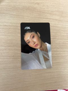 (Category: ) located in . Submitted by tanjieming_ (Listing ID 1202104389, Image 1). Description: .