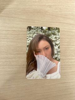 (Category: ) located in . Submitted by tanjieming_ (Listing ID 1202104650, Image 1). Description: .