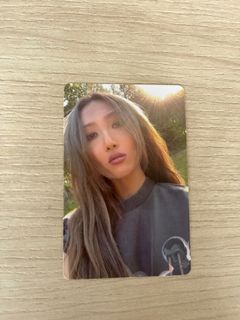 (Category: ) located in . Submitted by tanjieming_ (Listing ID 1202105056, Image 1). Description: .