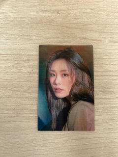 (Category: ) located in . Submitted by tanjieming_ (Listing ID 1202102635, Image 1). Description: .