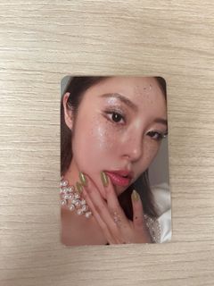 (Category: ) located in . Submitted by tanjieming_ (Listing ID 1202101795, Image 1). Description: .