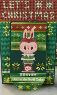 (Category: ) located in . Submitted by o_ooo (Listing ID 1202121863, Image 1). Description: .