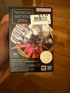 (Category: ) located in . Submitted by krisg28 (Listing ID 1202237898, Image 1). Description: .