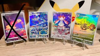 (Category: ) located in . Submitted by ivan_tako (Listing ID 1201787578, Image 1). Description: .