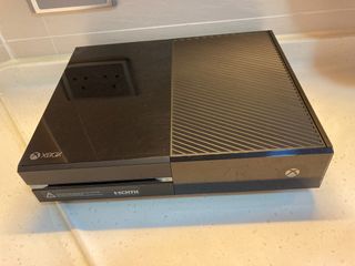 （分類：）位於 。 由 psosmile01 提交（商品編號 1202132867，圖片 1）。簡介： 。