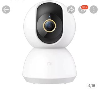 (Category: ) located in . Submitted by limwm (Listing ID 1202213715, Image 1). Description: .