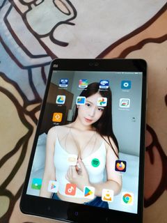 （分類：）位於 。 由 tlboss 提交（商品編號 1202160231，圖片 1）。簡介： 。