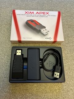 （分類：）位於 。 由 chukct 提交（商品編號 1202247729，圖片 1）。簡介： 。