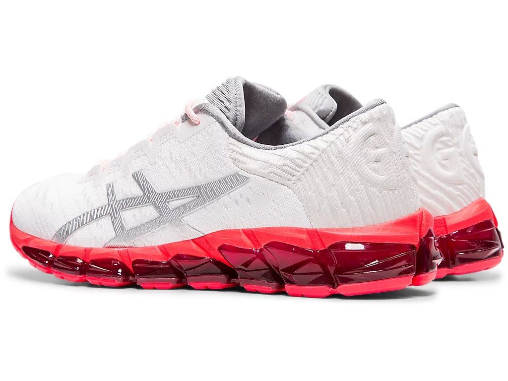 Asics gel store 360 sale