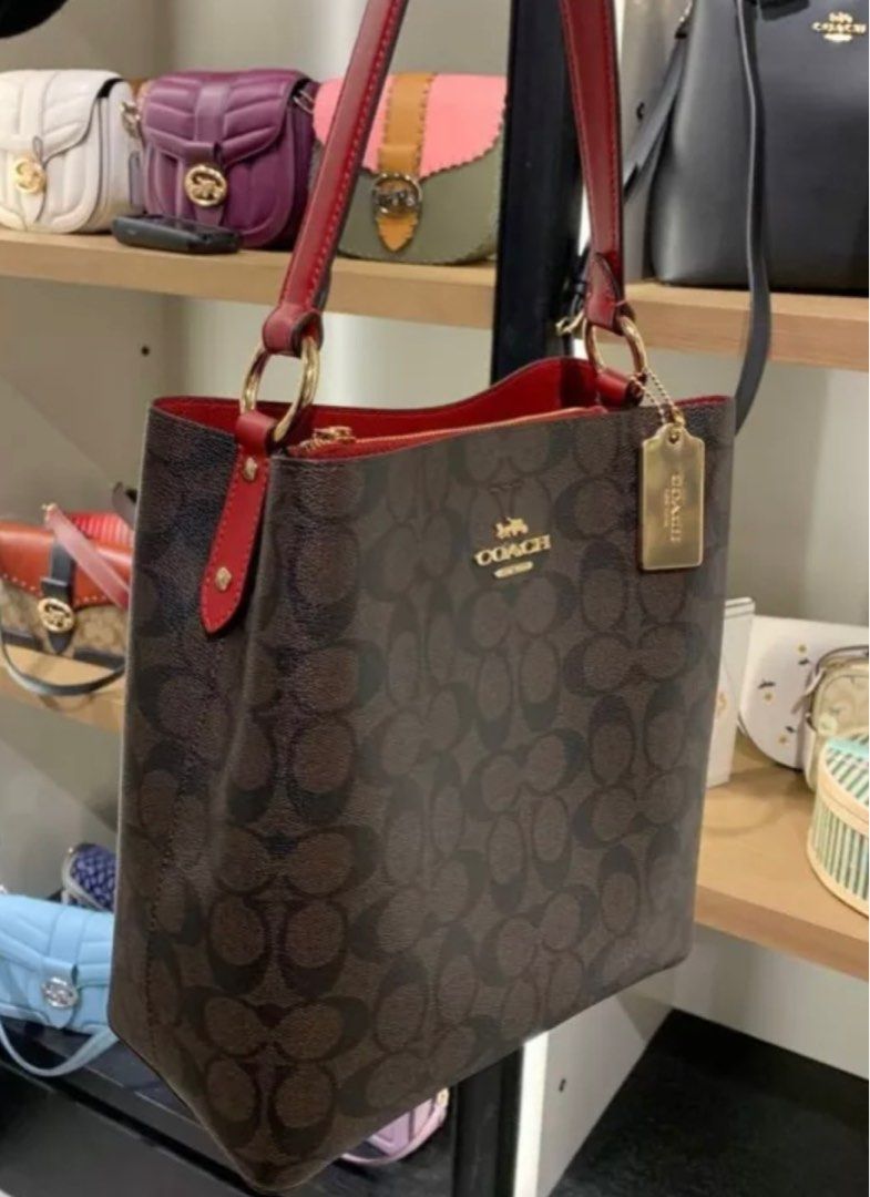 coach crossbody bag sale