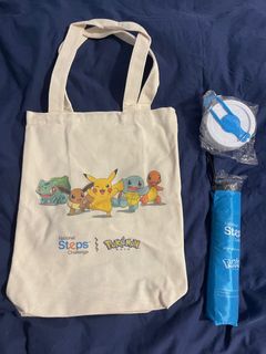(Category: ) located in . Submitted by pinepple (Listing ID 1202069413, Image 1). Description: .