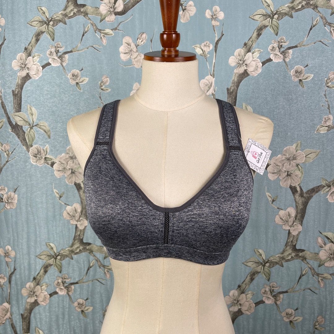 Bcg sports bra sale