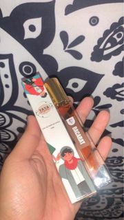 (Category: ) located in . Submitted by nashihah (Listing ID 1202145332, Image 1). Description: .