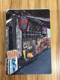 （分類：）位於 。 由 watbf 提交（商品編號 1202233445，圖片 1）。簡介： 。