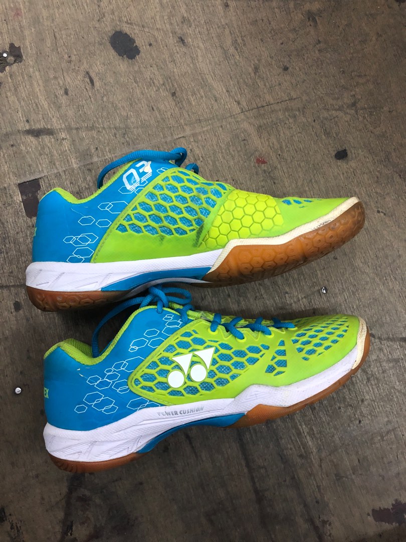 Yonex shb 03ex cheap
