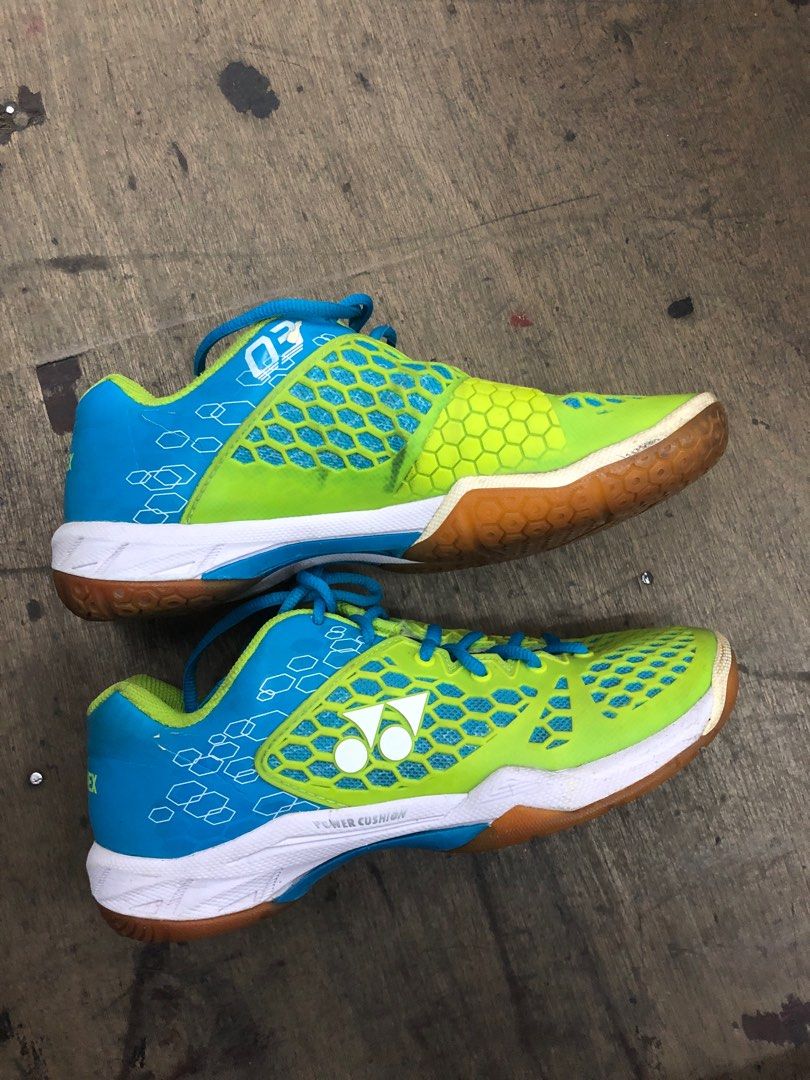 Yonex discount shb 03ex