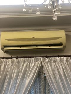 (Category: ) located in . Submitted by yatt77 (Listing ID 1202090415, Image 1). Description: .