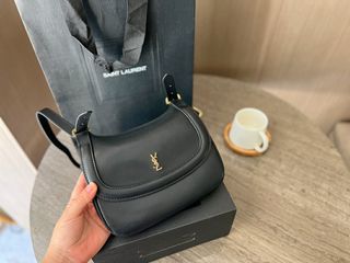 （分類：）位於 。 由 sonjai11 提交（商品編號 1202098040，圖片 1）。簡介： 。