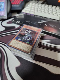 (Category: ) located in . Submitted by daryl_n (Listing ID 1202221614, Image 1). Description: .